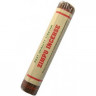 Тибетские безосновные благовония Tibetan Zimpu Incense