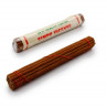 Тибетские безосновные благовония Tibetan Zimpu Incense